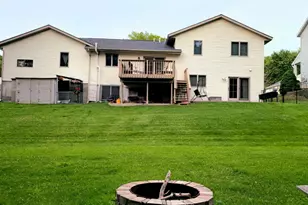 1321 Ridgewood Dr, Winona, MN 55987 - Photo 34