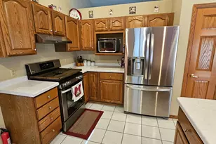 1321 Ridgewood Dr, Winona, MN 55987 - Photo 8