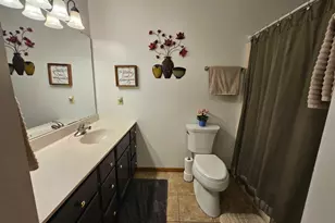 1321 Ridgewood Dr, Winona, MN 55987 - Photo 20