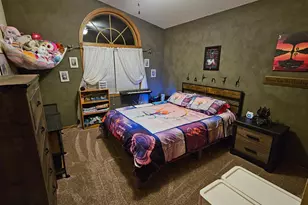 1321 Ridgewood Dr, Winona, MN 55987 - Photo 16