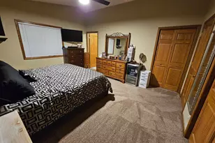 1321 Ridgewood Dr, Winona, MN 55987 - Photo 12