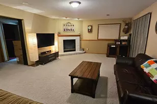 1321 Ridgewood Dr, Winona, MN 55987 - Photo 22