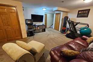 1321 Ridgewood Dr, Winona, MN 55987 - Photo 30