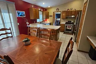 1321 Ridgewood Dr, Winona, MN 55987 - Photo 4