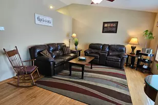 1321 Ridgewood Dr, Winona, MN 55987 - Photo 2