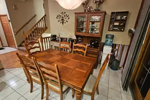 1321 Ridgewood Dr, Winona, MN 55987 - Photo 6
