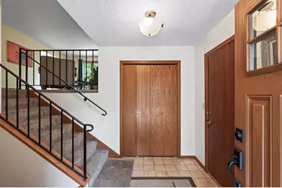 5595 Wedgewood Drive, Shorewood, MN 55331 - Photo 2