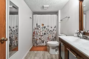 5595 Wedgewood Dr, Shorewood, MN 55331 - Photo 16