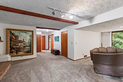 5595 Wedgewood Drive, Shorewood, MN 55331 - Photo 12