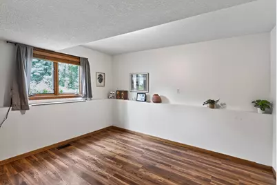 5595 Wedgewood Drive, Shorewood, MN 55331 - Photo 16
