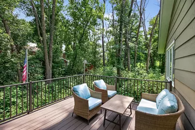 5595 Wedgewood Drive, Shorewood, MN 55331 - Photo 18