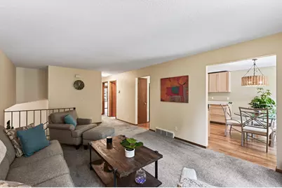 5595 Wedgewood Drive, Shorewood, MN 55331 - Photo 4