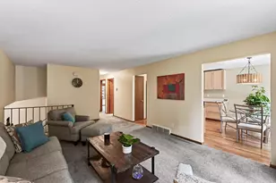 5595 Wedgewood Dr, Shorewood, MN 55331 - Photo 6