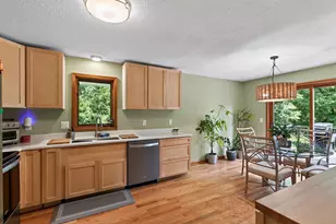 5595 Wedgewood Dr, Shorewood, MN 55331 - Photo 2