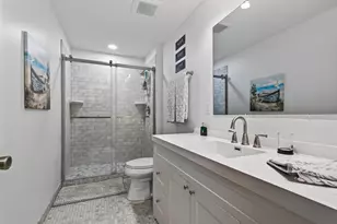5595 Wedgewood Dr, Shorewood, MN 55331 - Photo 8