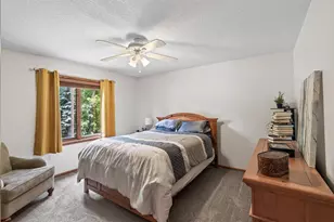 5595 Wedgewood Dr, Shorewood, MN 55331 - Photo 8