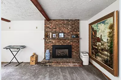 5595 Wedgewood Drive, Shorewood, MN 55331 - Photo 14