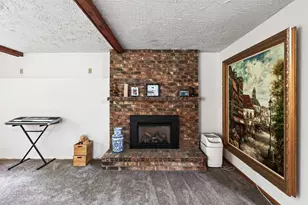 5595 Wedgewood Dr, Shorewood, MN 55331 - Photo 14