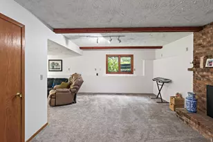 5595 Wedgewood Dr, Shorewood, MN 55331 - Photo 12