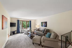 5595 Wedgewood Dr, Shorewood, MN 55331 - Photo 6