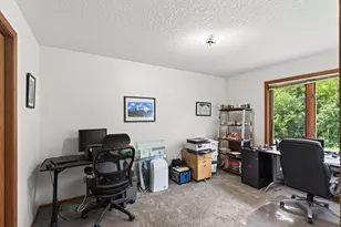 5595 Wedgewood Dr, Shorewood, MN 55331 - Photo 10