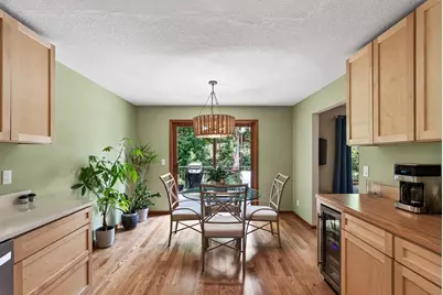 5595 Wedgewood Drive, Shorewood, MN 55331 - Photo 8