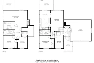 5595 Wedgewood Dr, Shorewood, MN 55331 - Photo 20