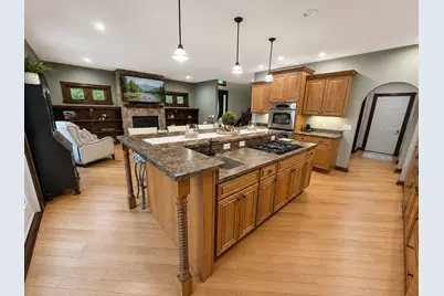 1423 130th Street, Balsam Lake, WI 54810 - Photo 12