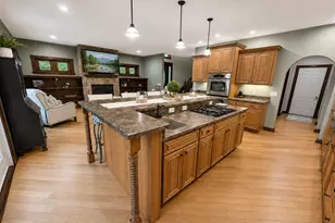 1423 130th St, Balsam Lake, WI 54810 - Photo 12