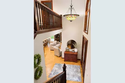 1423 130th Street, Balsam Lake, WI 54810 - Photo 8