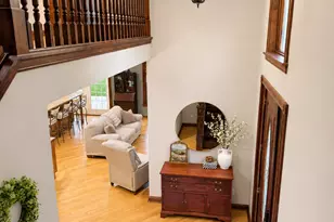 1423 130th St, Balsam Lake, WI 54810 - Photo 8