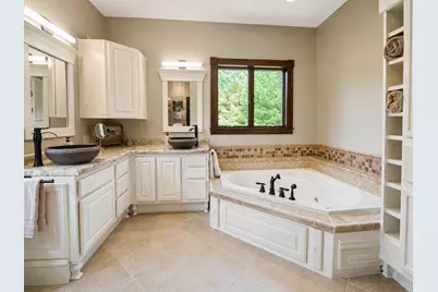 1423 130th Street, Balsam Lake, WI 54810 - Photo 22