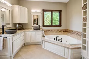 1423 130th St, Balsam Lake, WI 54810 - Photo 22