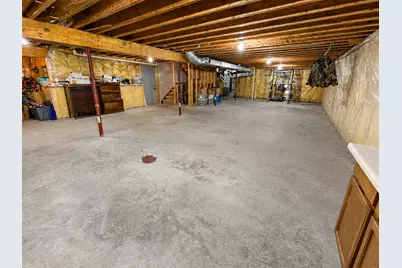 1423 130th Street, Balsam Lake, WI 54810 - Photo 48