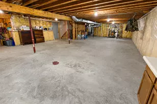 1423 130th St, Balsam Lake, WI 54810 - Photo 48
