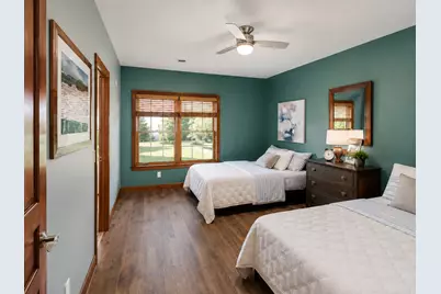 1423 130th Street, Balsam Lake, WI 54810 - Photo 32