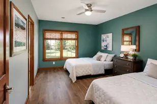 1423 130th St, Balsam Lake, WI 54810 - Photo 32