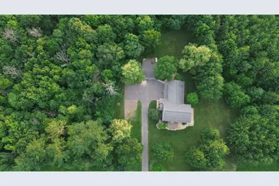 1423 130th Street, Balsam Lake, WI 54810 - Photo 2