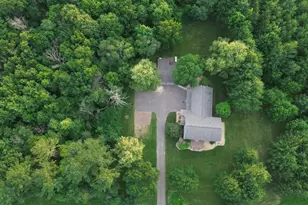 1423 130th St, Balsam Lake, WI 54810 - Photo 2