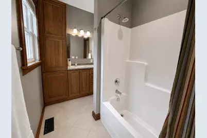 1423 130th Street, Balsam Lake, WI 54810 - Photo 36