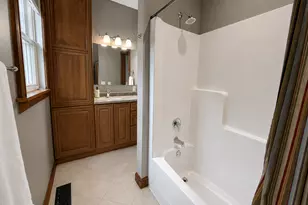1423 130th St, Balsam Lake, WI 54810 - Photo 36
