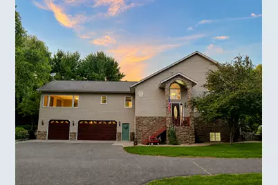 1423 130th Street, Balsam Lake, WI 54810 - Photo 4