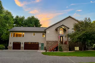 1423 130th St, Balsam Lake, WI 54810 - Photo 4