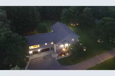 1423 130th Street, Balsam Lake, WI 54810 - Photo 44