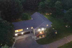 1423 130th St, Balsam Lake, WI 54810 - Photo 44