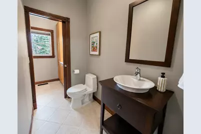 1423 130th Street, Balsam Lake, WI 54810 - Photo 36