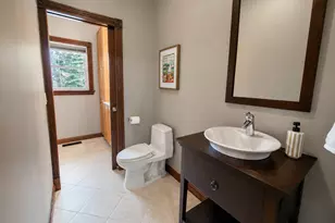 1423 130th St, Balsam Lake, WI 54810 - Photo 36