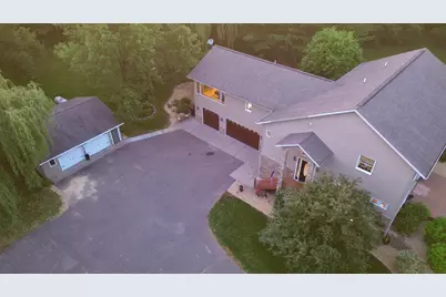 1423 130th Street, Balsam Lake, WI 54810 - Photo 40