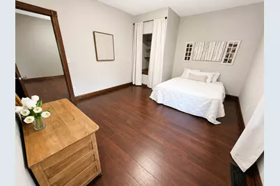 1423 130th Street, Balsam Lake, WI 54810 - Photo 34