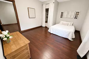 1423 130th St, Balsam Lake, WI 54810 - Photo 34